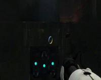 Test de Portal 2