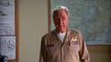 Amiral Benson