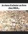 C'est la crise
