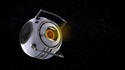Space Core