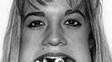 Grande bouche