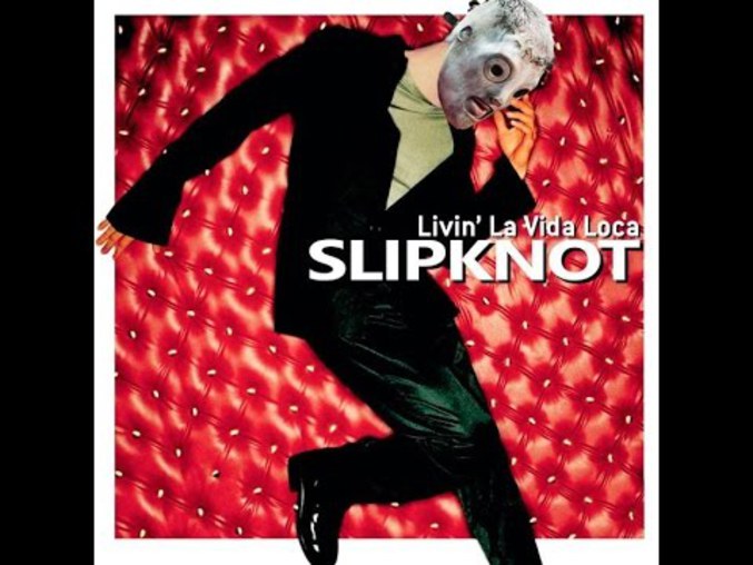 La vida loca mp3. Livin da vida Loca. Vida Loca перевод. Slipknot - Livin la vida Loca (New Song). Livin la vida Loca вино Бристоль.