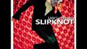 Slipknot reprend  Ricky Martin