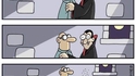 La science peut sauver des vies