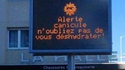 Et crevez bien tous