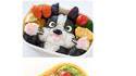 Bentos 6