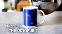 Mug Magic