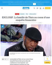Justice pour Theo Balkany