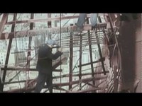 La Belle Époque, Paris en Couleurs 1900 - 1925