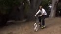 Le meilleur vélo de tous les temps