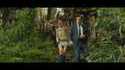 OSS 117, un visionnaire