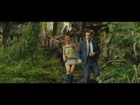 OSS 117, un visionnaire