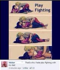 Les idiots de Facebook 65