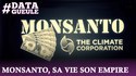 monsanto