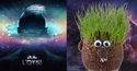 It can't be unseen