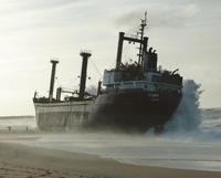 TK Bremen