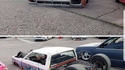 Tuning au rabais