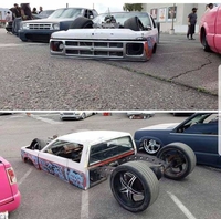 Tuning au rabais