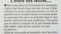 otrogarphe