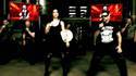 Du metal a capella