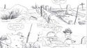 WW1 pour les nuls