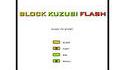 Block Kazusi