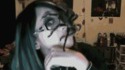 Itsy Bitsy Spider