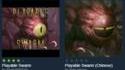 Le jeu Stellaris a une communauté de modeurs formidable