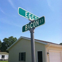 Le paradis sur Terre