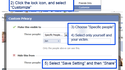 Comment troller sur Facebook ? 2