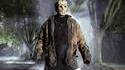 Jason, ce héros