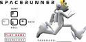 Space runner