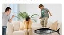 Enfant mal élevé