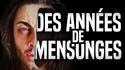 Parce que il est important de s'informer !