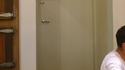 Toilettes pour handicapés