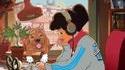 Lofi girl de Marseille