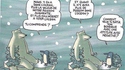 L'attitude face à la logique économique 