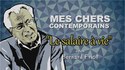Le salaire à vie (Usul)