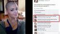 Les idiots de Facebook 54