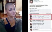 Les idiots de Facebook 54