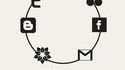Circle of nolife