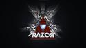 Razor1911