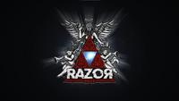Razor1911