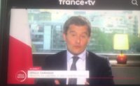 Deux mois et demi de confinement ?