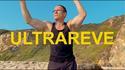 JCVD pérché