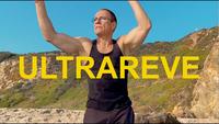 JCVD pérché