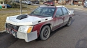 Tuning de malade