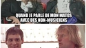 Longueur d'ondes 