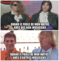 Longueur d'ondes 
