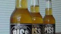 Bière Piss